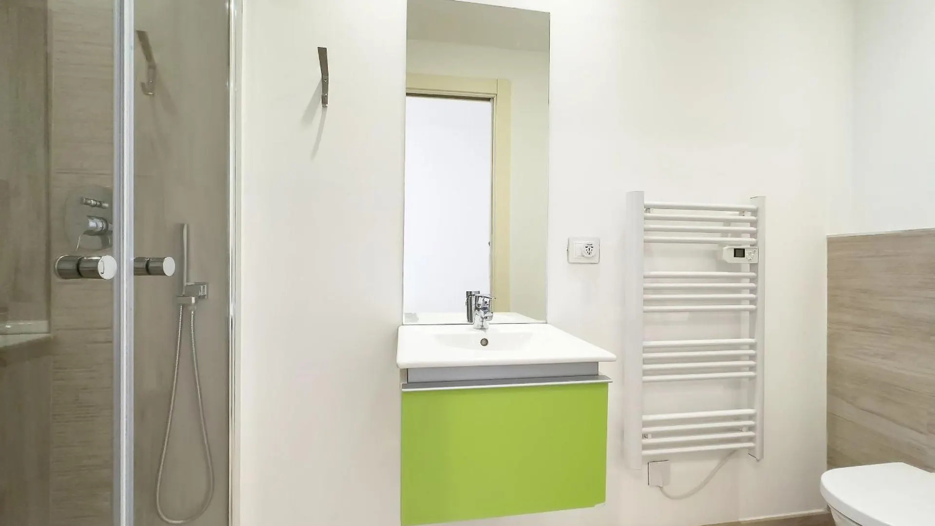 Apartment Tony Allard By Winsome Destination 2A Cannes