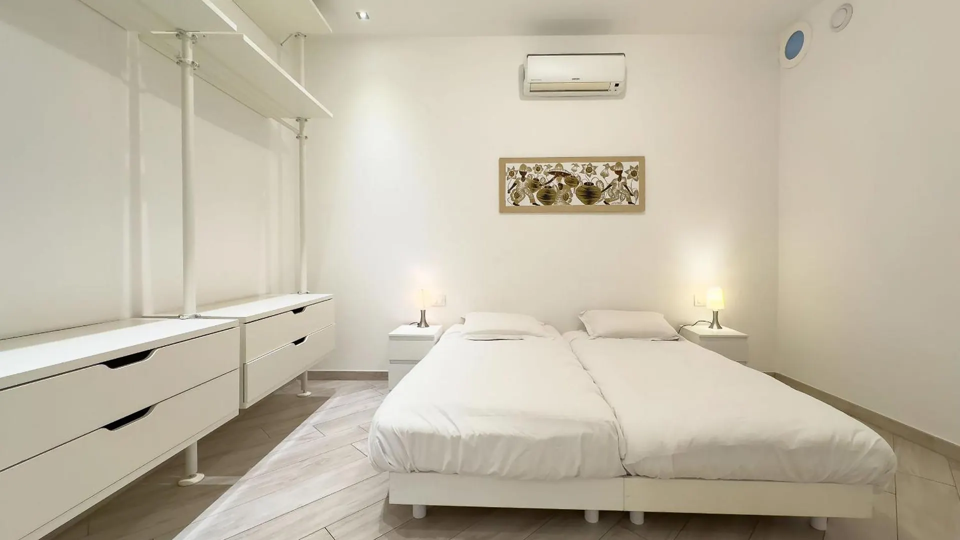 Apartment Tony Allard By Winsome Destination 2A Cannes