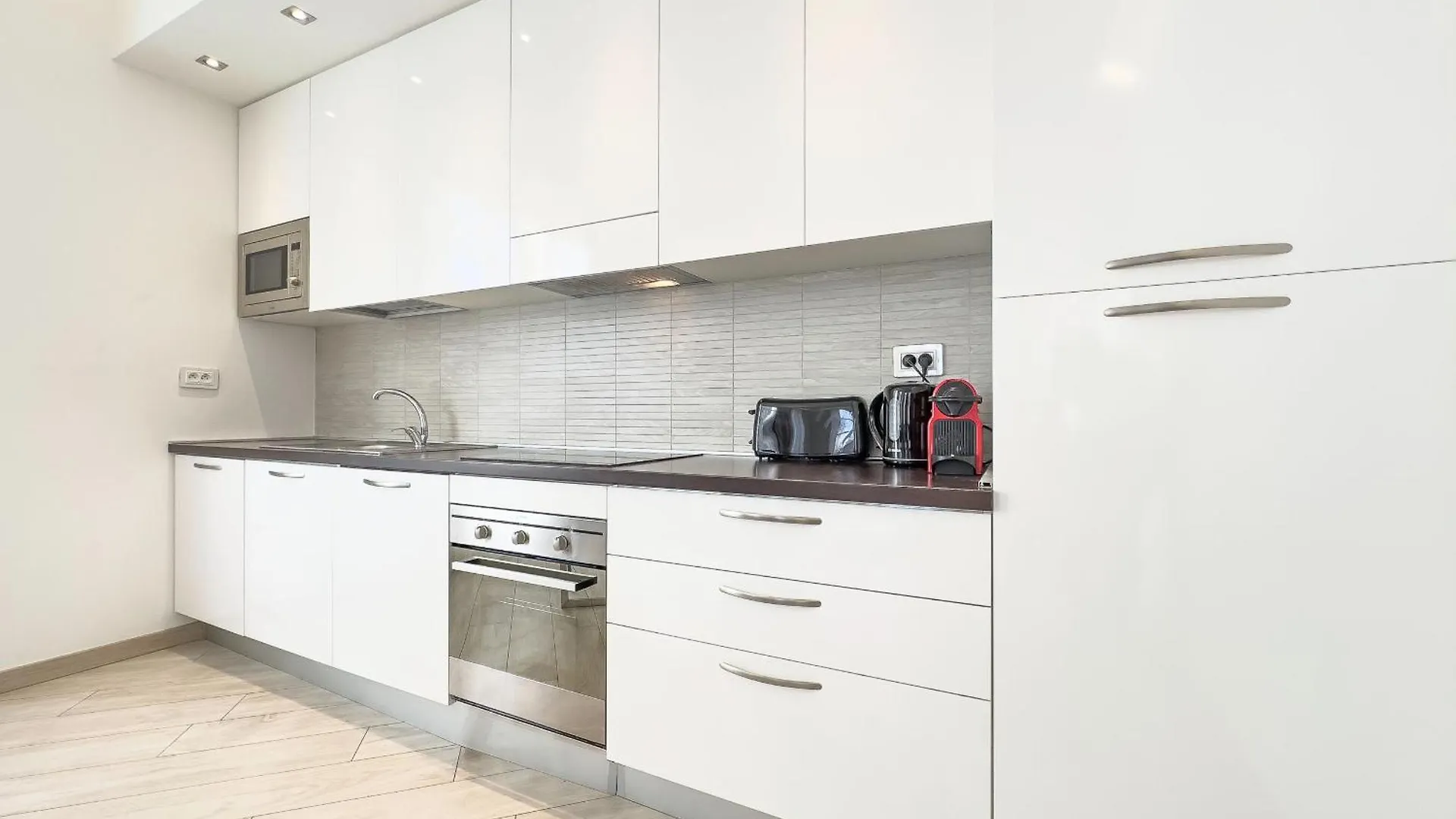 Apartment Tony Allard By Winsome Destination 2A Cannes France